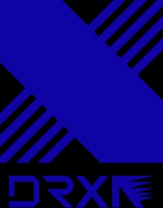 DRX Academy