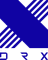 DRX