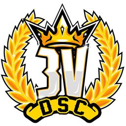 DSC3V