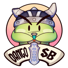 Dango SB