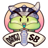 Dango SB logo