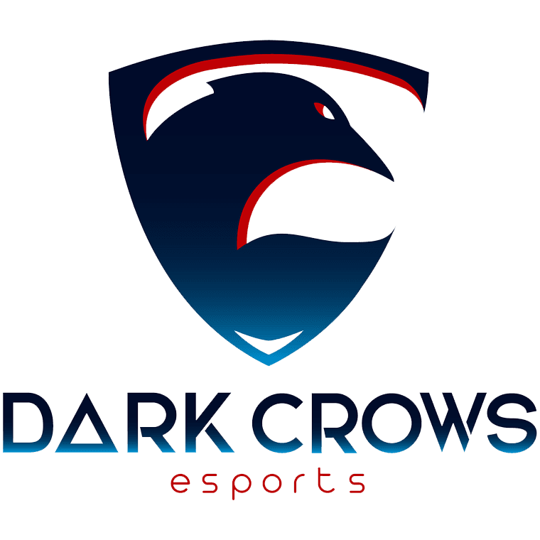 Dark Crows