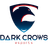 Dark Crows