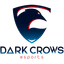 Dark Crows