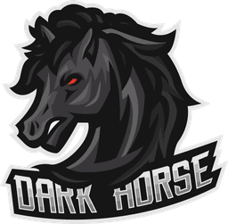 Dark Horse