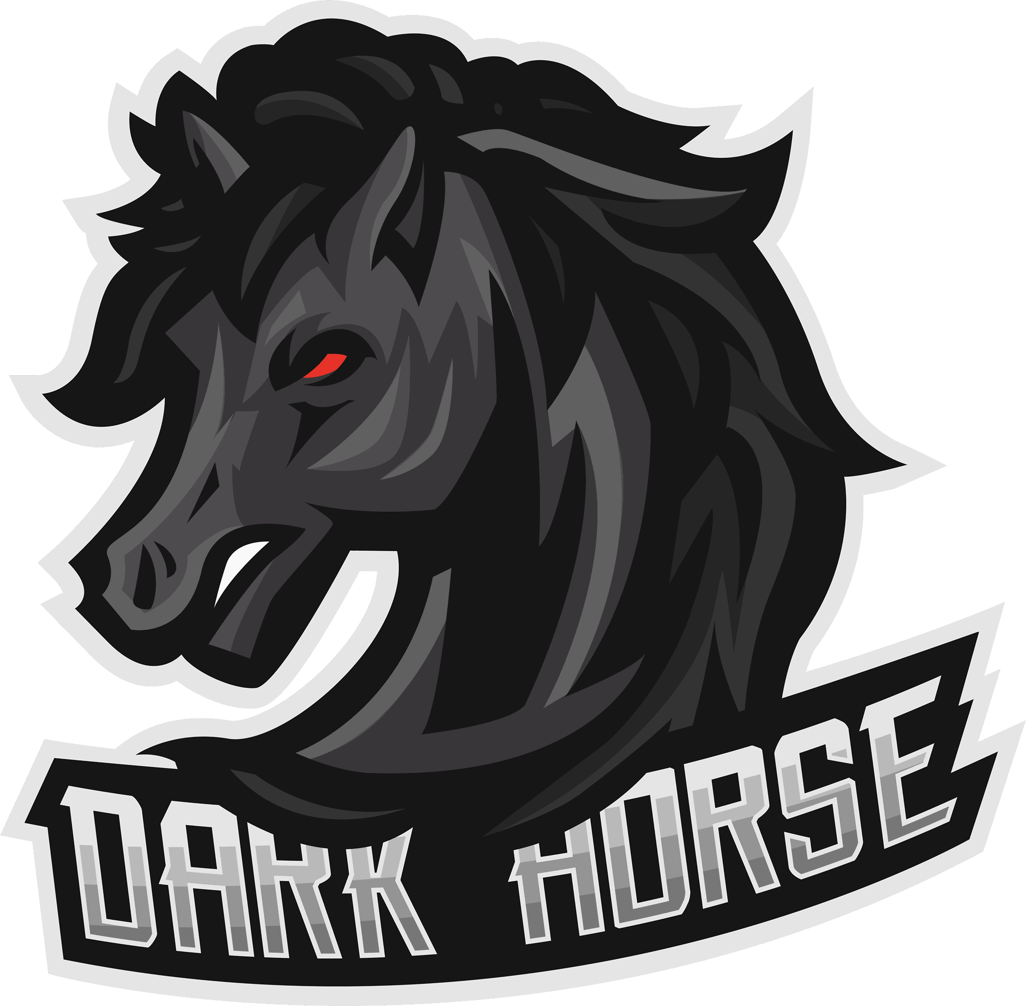 Dark Horse