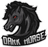 Dark Horse