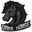 Dark Horse logo