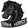Dark Horse logo