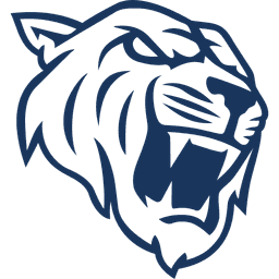 Dark Passage Academy