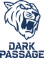 Dark Passage logo