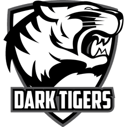 Dark Tigers Academy