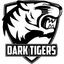 Dark Tigers Academy