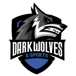 Dark Wolves
