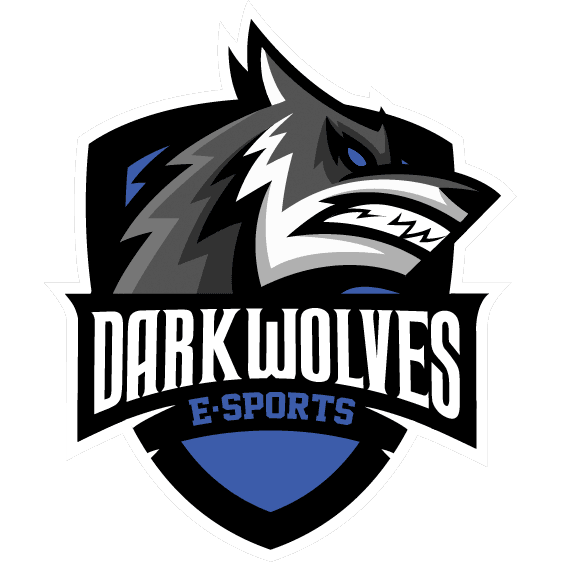 Dark Wolves