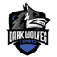 Dark Wolves