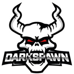 DarkSpawn Gaming