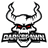 DarkSpawn Gaming