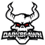 DarkSpawn Gaming
