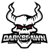 DarkSpawn Gaming logo