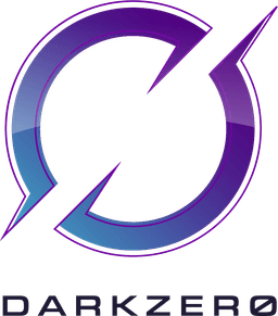 DarkZero Dragonsteel