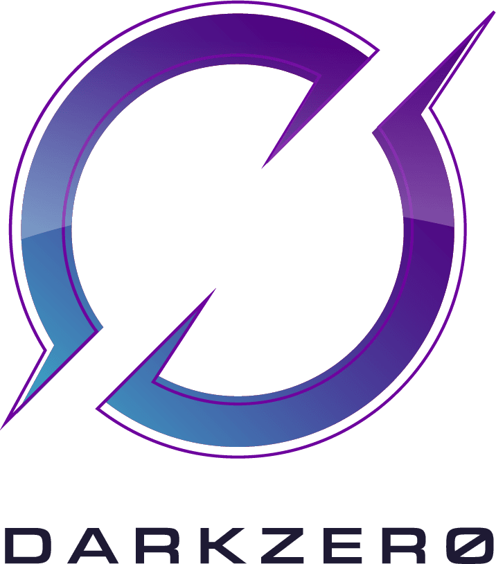 DarkZero Dragonsteel