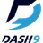 Dash9 Gaming