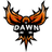 Dawn Esports Shock