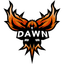 Dawn Esports