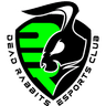 Dead Rabbits Club logo