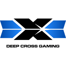 Deep Cross Gaming Academy