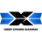 Deep Cross Gaming Academy