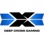 Deep Cross Gaming Academy