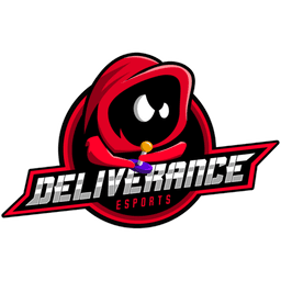 Deliverance Esports