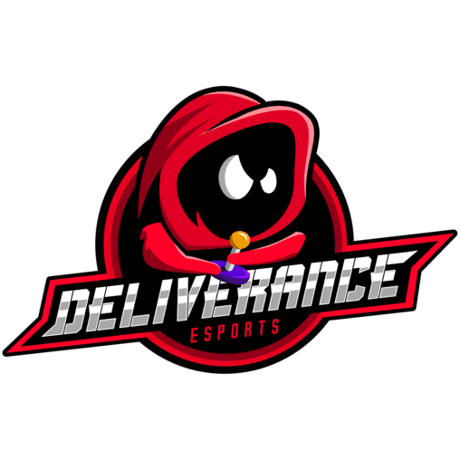 Deliverance Esports