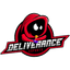 Deliverance Esports