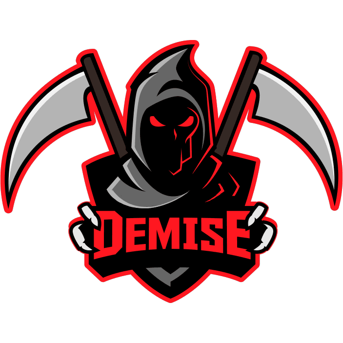 Demise Academy