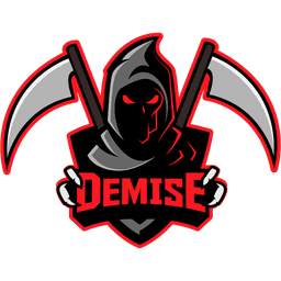 Demise