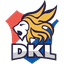 DengKaiLi Game Team logo