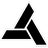 Departed logo