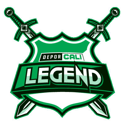 Depor Cali Legends