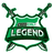 Depor Cali Legends