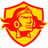 Descuydado Aucas Esports