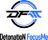 DetonatioN FocusMe