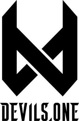 devils.one