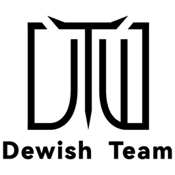 Dewish Team