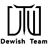 Dewish Team