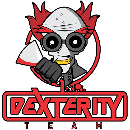 Dexterity Team