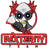 Dexterity Team logo