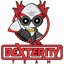Dexterity Team